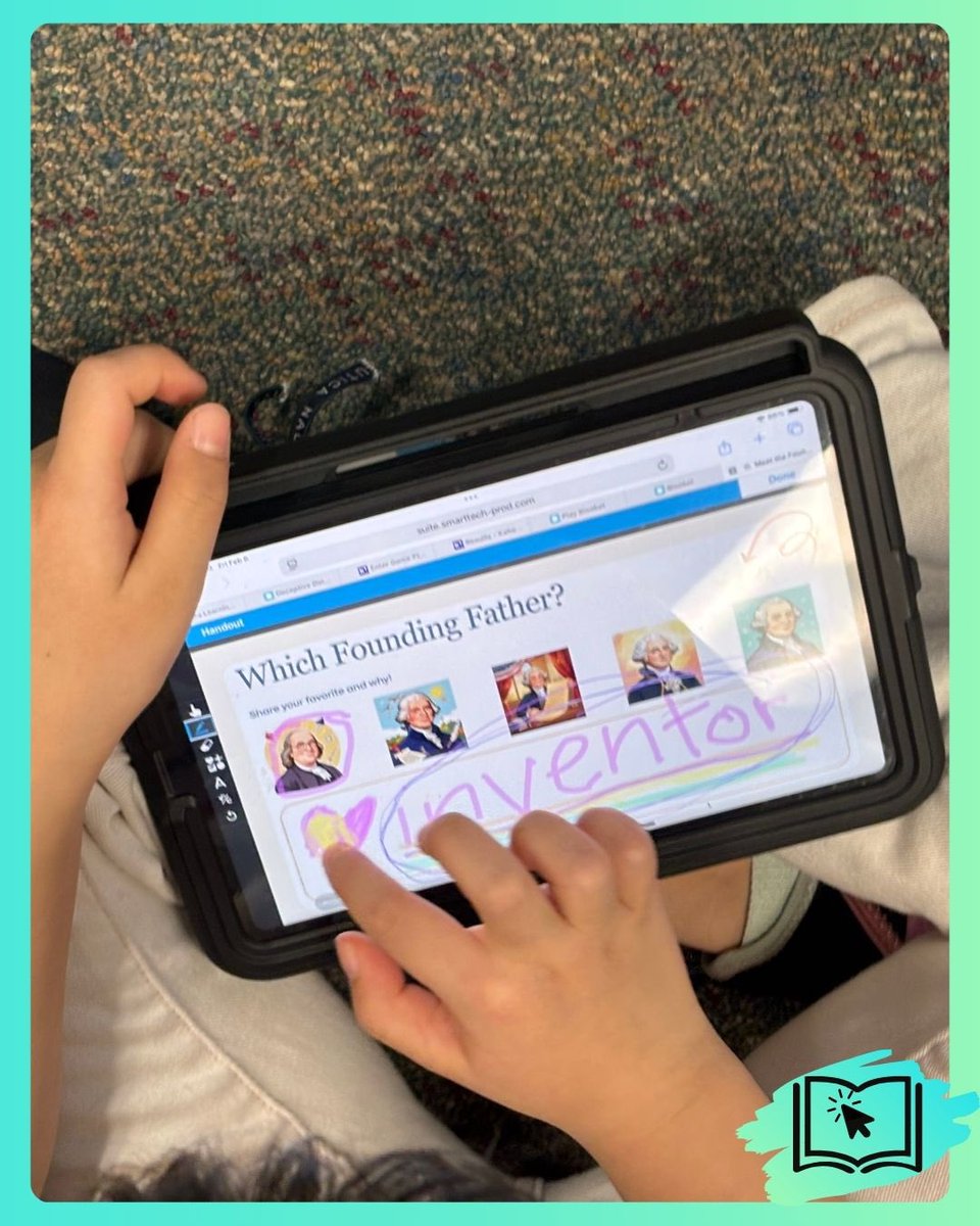 Jordan Porter tweet media