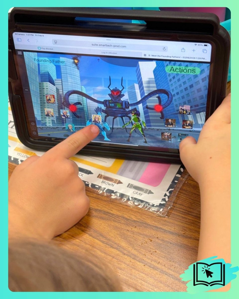 Jordan Porter tweet media