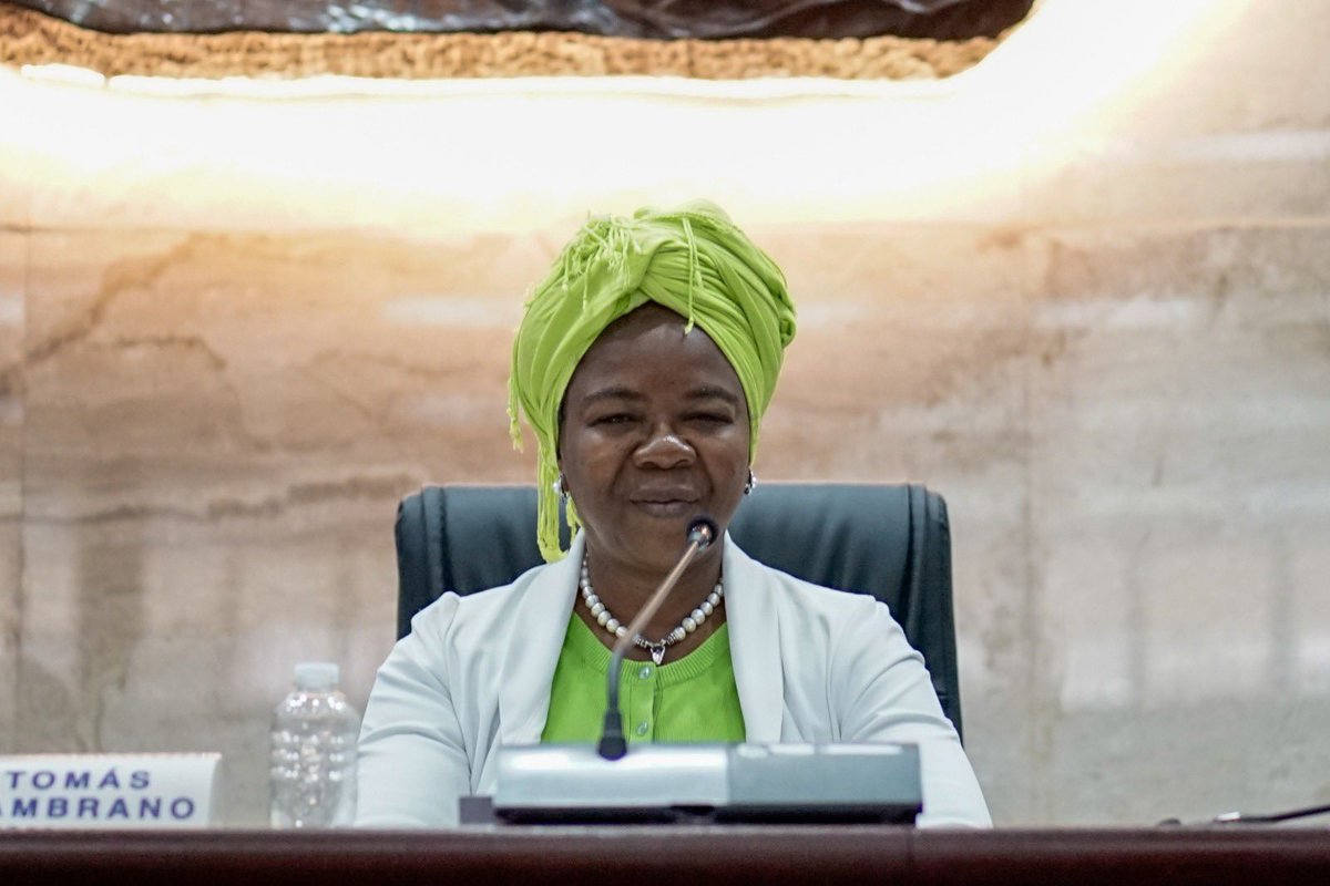 Proyectos | Johanna Bermúdez | PN

1. Crear la Ley Nacional de Expediente Único Electrónico para el sector salud.

2. Aumento de L 10 millones para la Fundación para el Niño con Cáncer.

3. Aumento de L 100 millones al programa de postgrados de la <a href="/UNAHoficial/">UNAH Universidad Nacional Autónoma de Honduras</a>