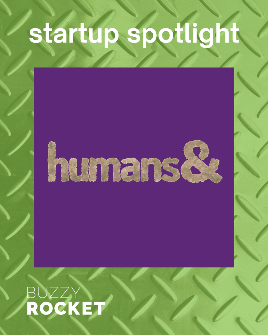 Buzzy Rocket tweet media