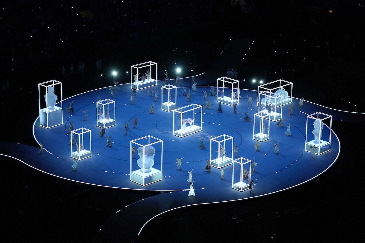 ニュースサムネイル