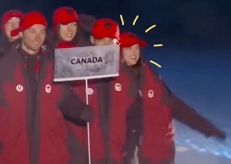 𝘪·𝘬𝘰·𝘯𝘪·𝘯𝘦𝘯 tweet media