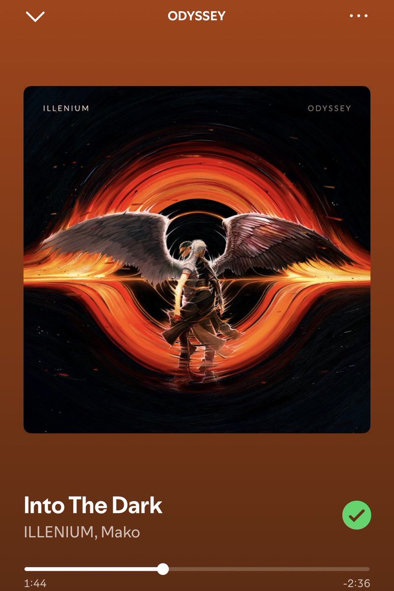 ChiBearsFan tweet media