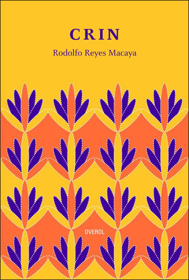 letras.mysite.com tweet media