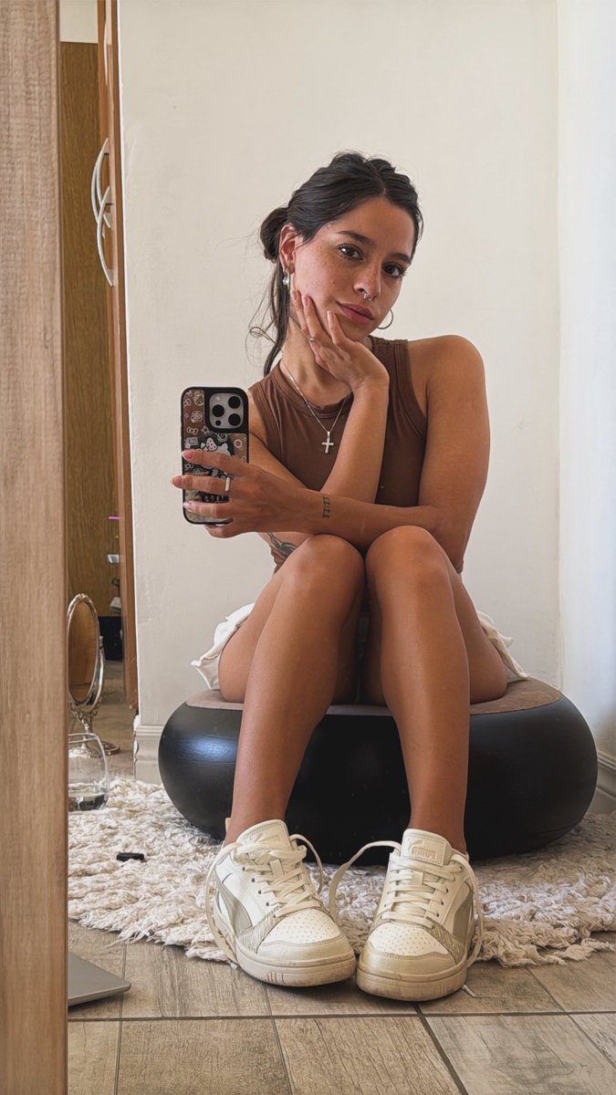 micca •°• tweet media