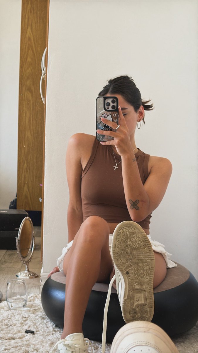 micca •°• tweet media