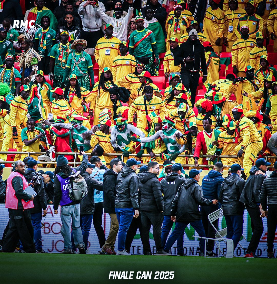 1. Libérez les supporters sénégalais

2. Libérez les supporters sénégalais

3. Libérez les supporters sénégalais

4. Libérez les supporters sénégalais

5. Libérez les supporters sénégalais

6. Libérez les supporters sénégalais

7. Libérez les supporters sénégalais

8. Libérez les