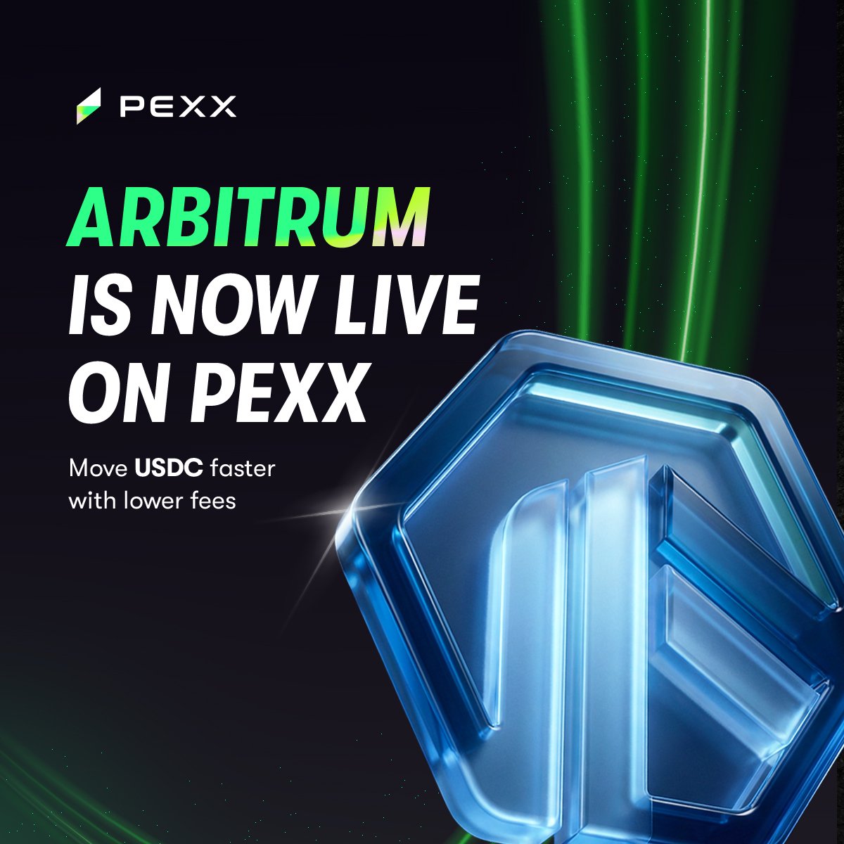 Coinfarmer (💙🧡) tweet media