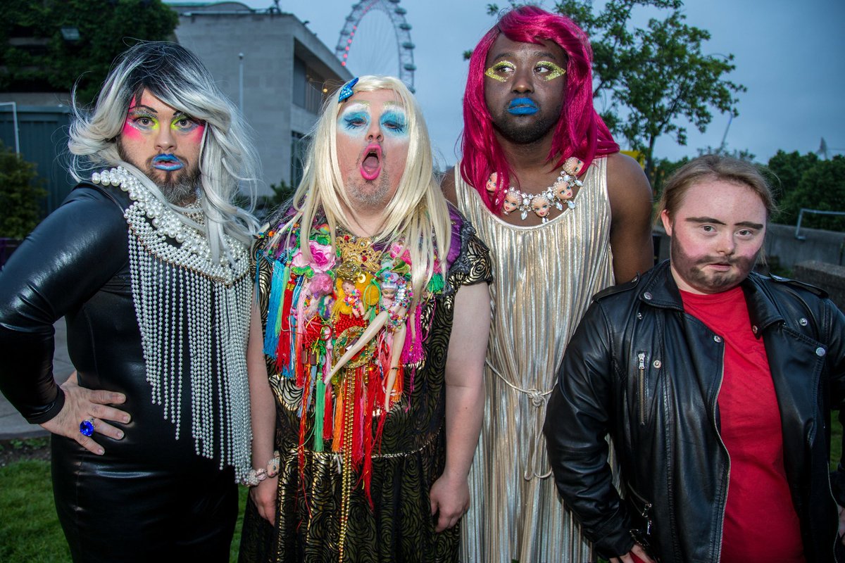 rey_diogenes_elgato tweet media