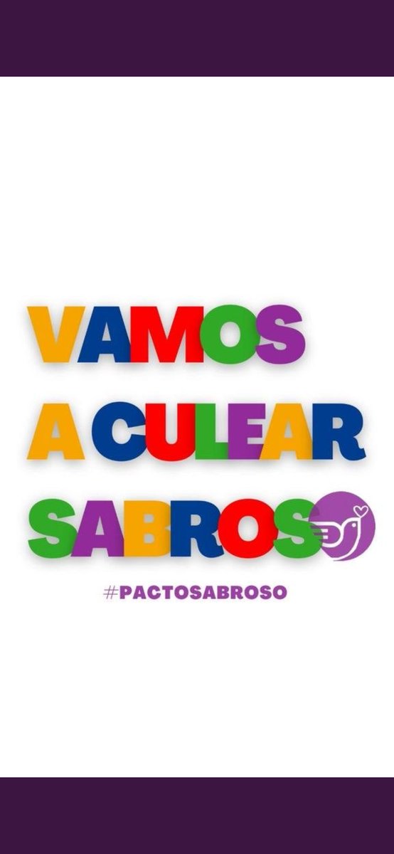 RickyRestrepo33's tweet photo. @kizibby Parcerita pensaría, ésta pajarita quiere su alpistito, y pues, al cliente lo que pida, me metería en un callejón oscuro, para meterle a sumercé toda la felicidad posible.
Luego terminaría con la corrida solicitada;
al final la dejaría en su destino, sin cargo adicional x + tiempo https://t.co/ZYuvLh7zU3