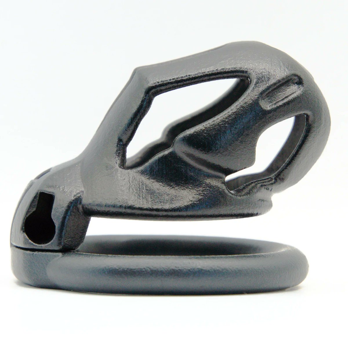 L.O.C.K. Toronto tweet media