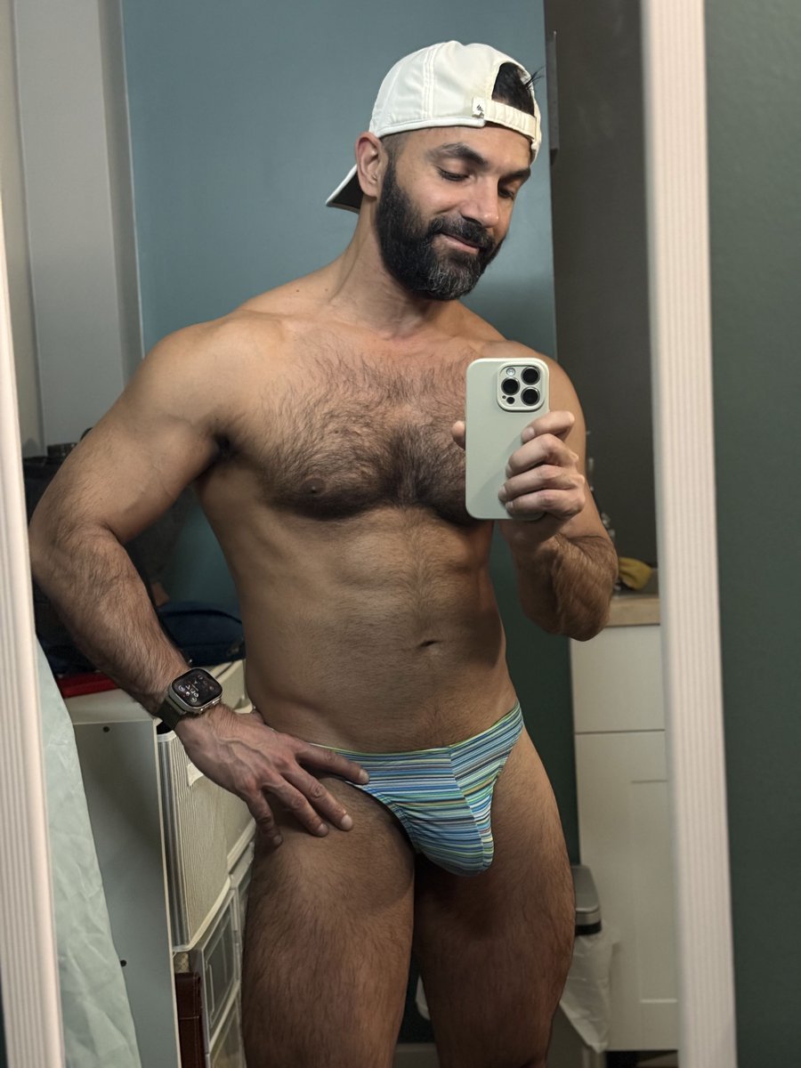 <a href="/DaddyDGB/">DGB</a>