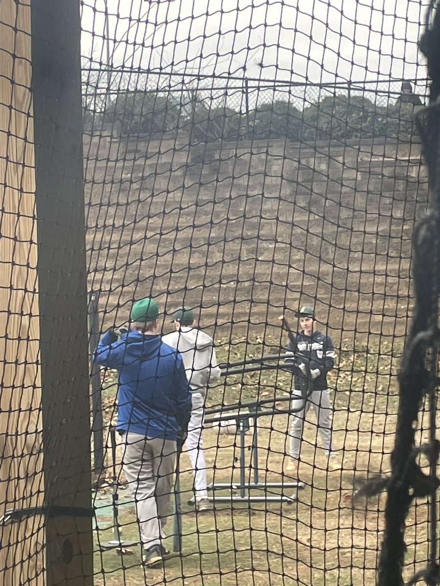 Coach Darryl Jones (@EHSBaseballPage) / Posts / X