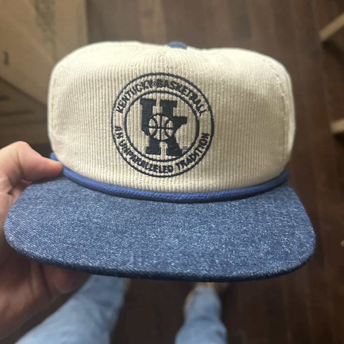 State Line Co. tweet media