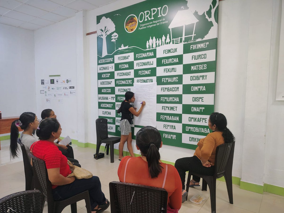 Orpio tweet media