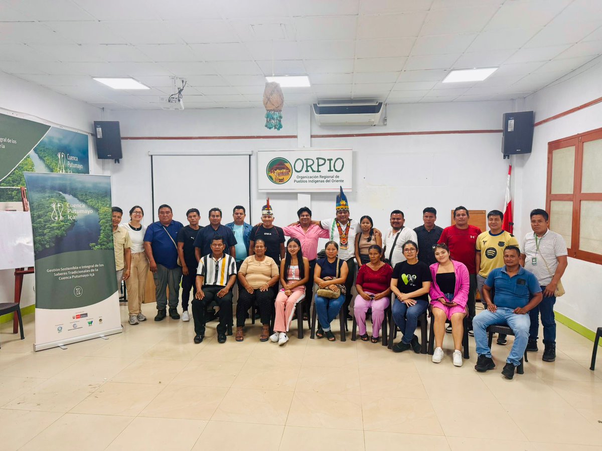Orpio tweet media