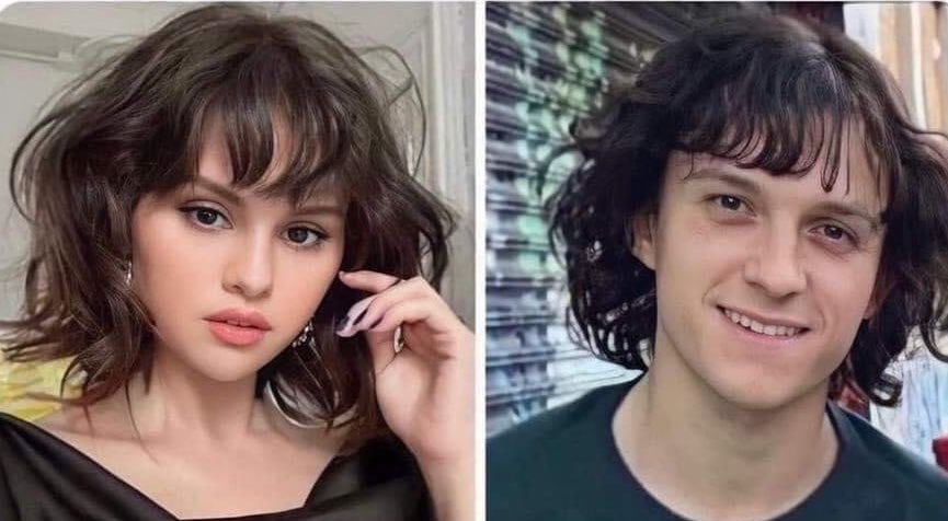 Roybattyforever's tweet image. Como me veo en el espejo / Como me veo en la foto