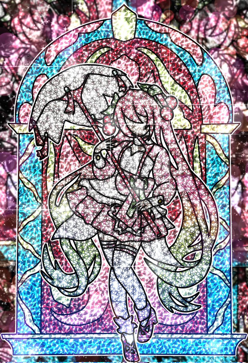 SandStoneArtz ! Vgen Open tweet media