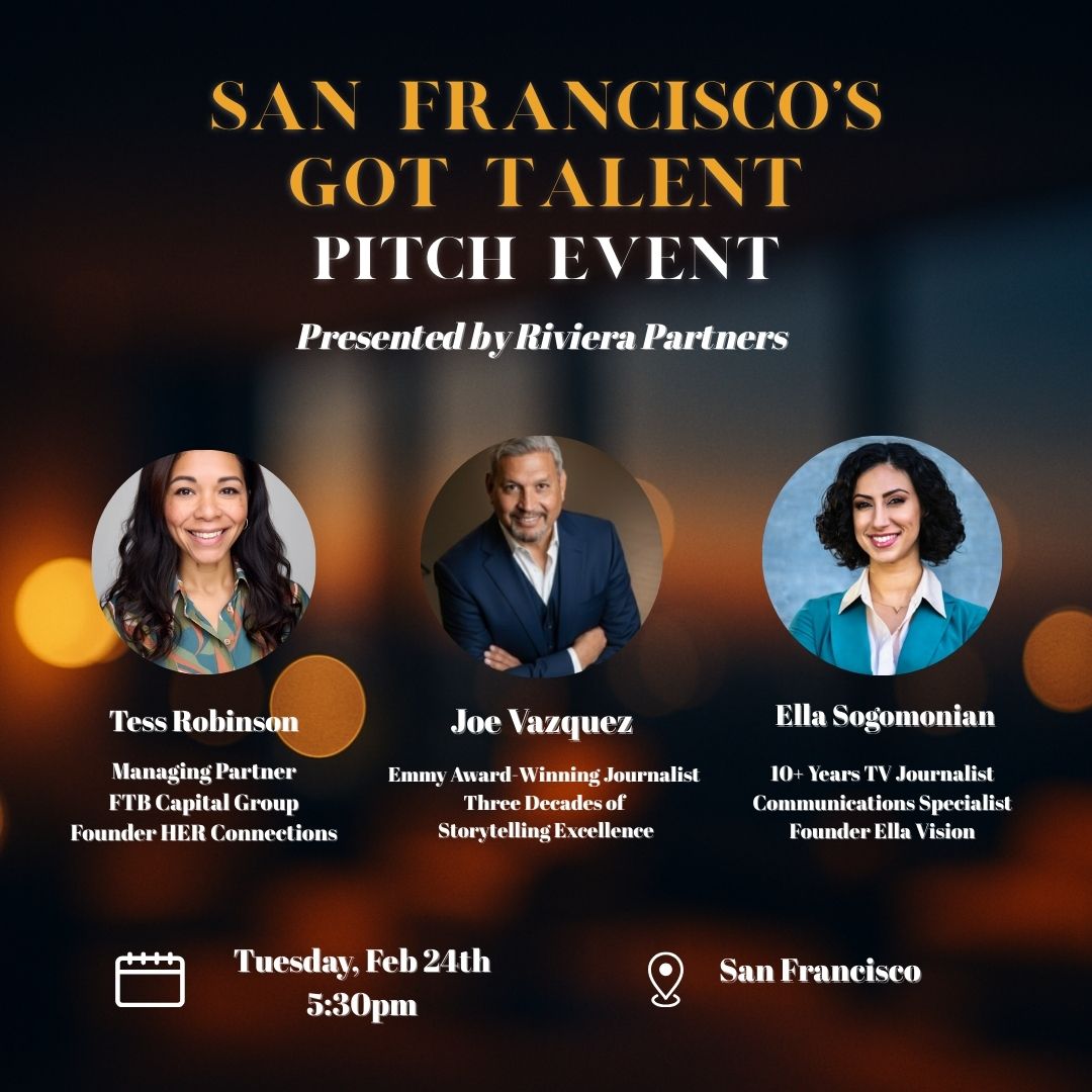 Tess Robinson tweet media