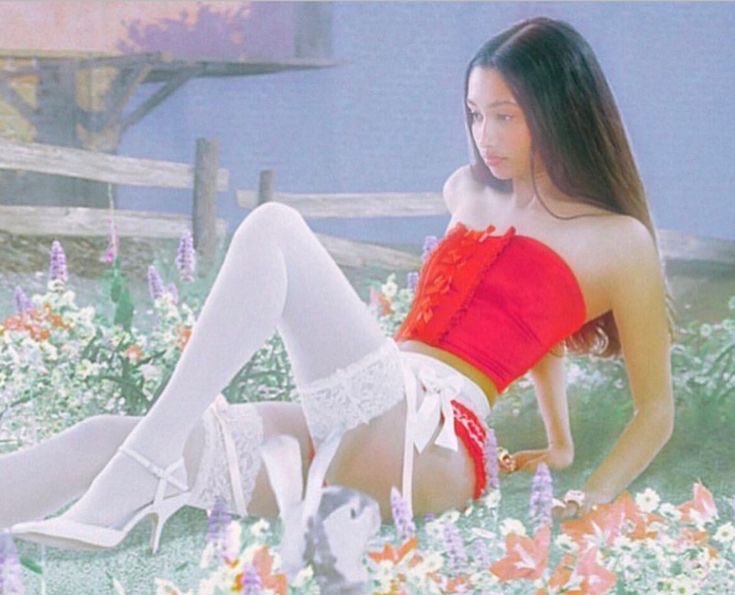 bb hielo tweet media