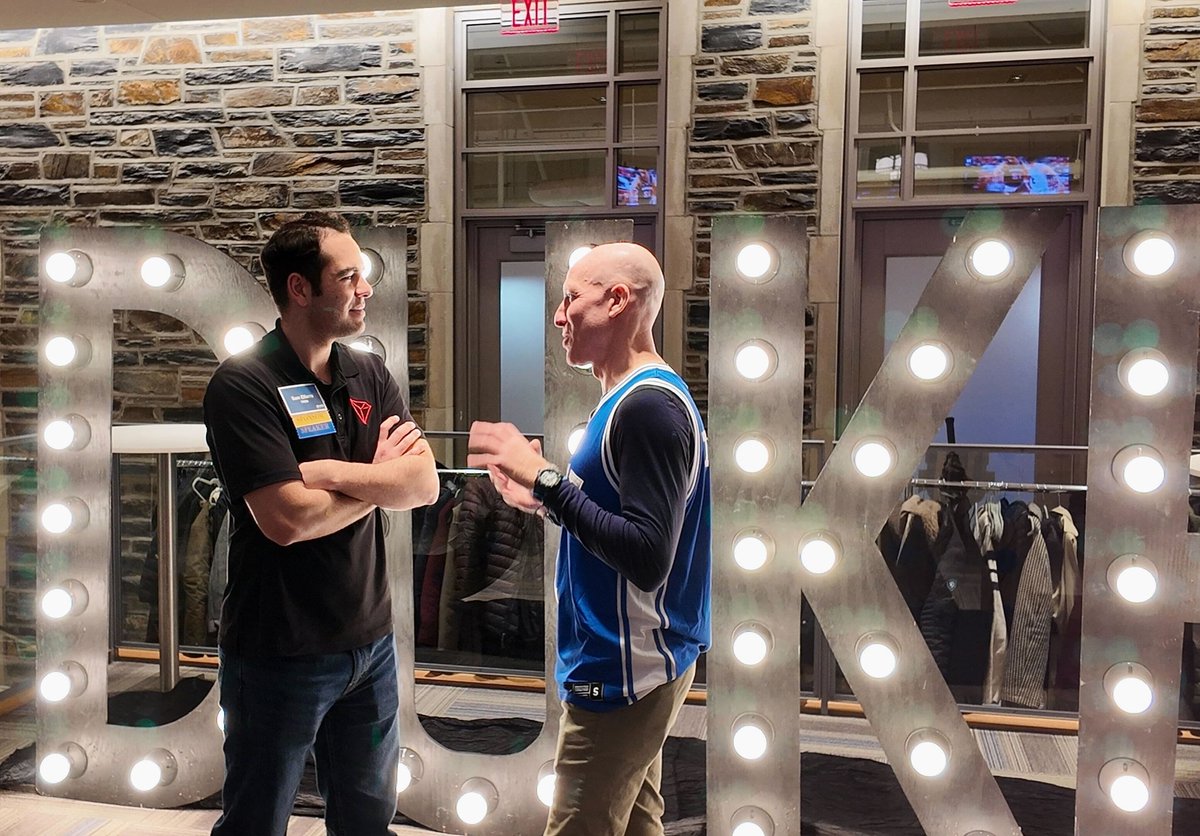 Kadri-05 tweet media