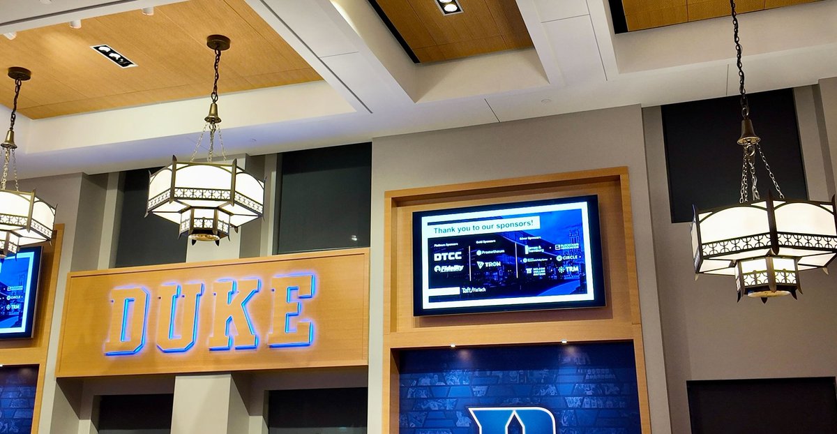 Kadri-05 tweet media