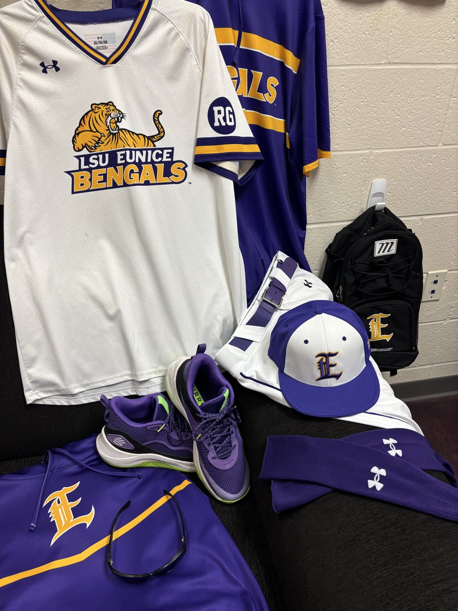 Alan Orgain tweet media