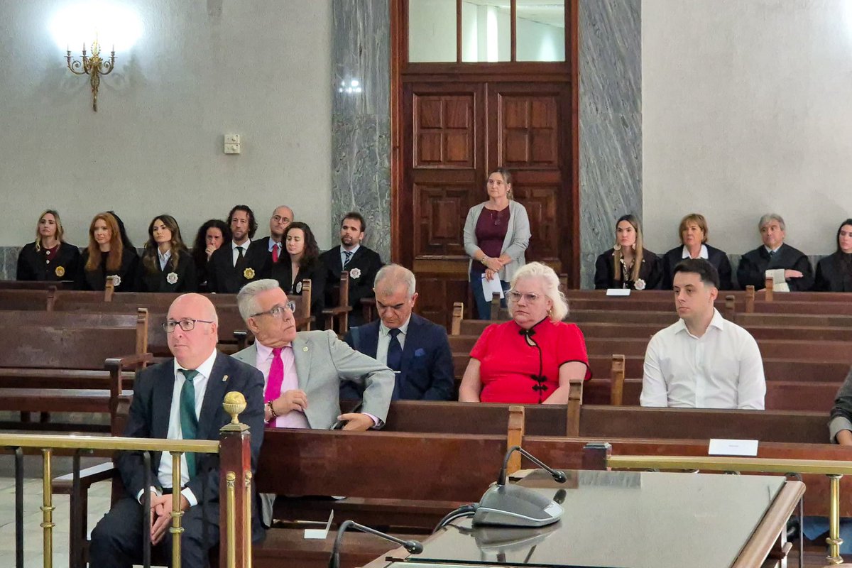 ICATF Abogados tweet media