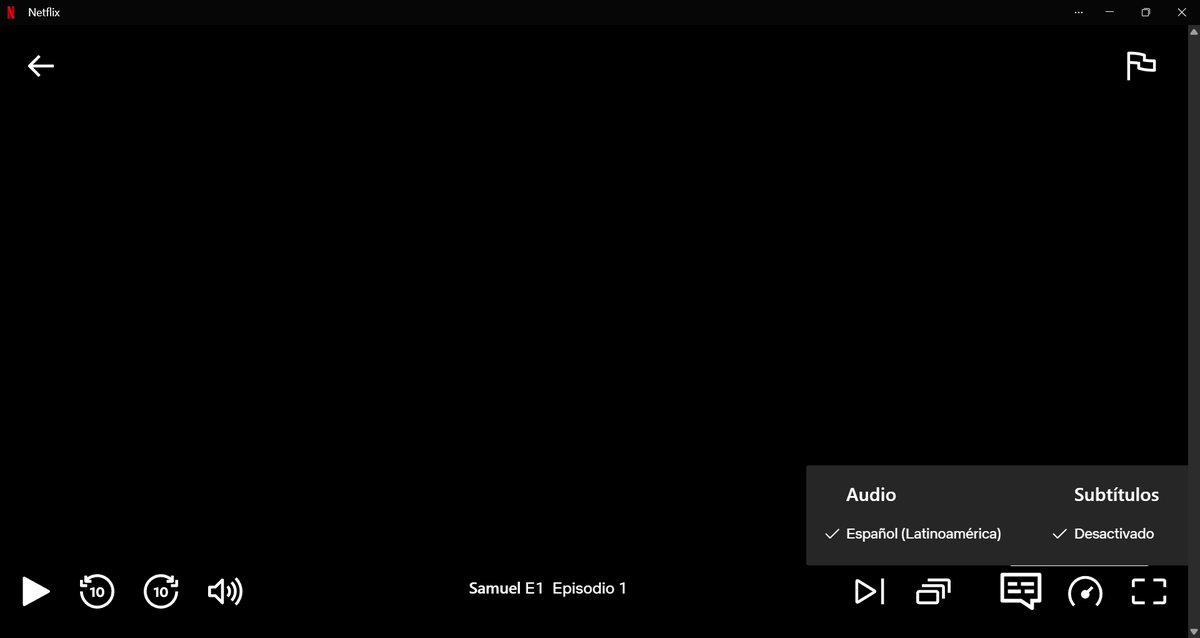 Pablo Saotome tweet media