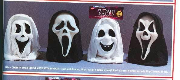 Chris Moliere tweet media