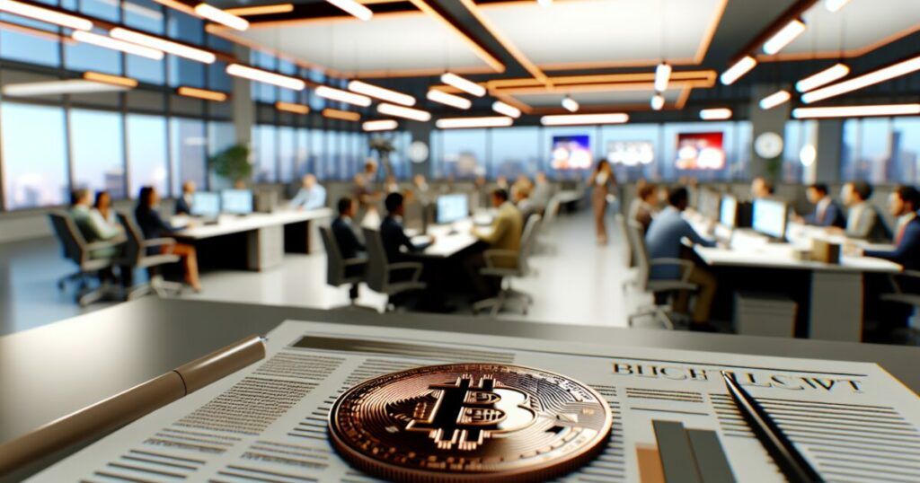 TheCurrencyA's tweet image. Bhoutan Vend 22,4 Millions de Bitcoin Pendant la Chute à 72K$ - fr.thecurrencyanalytics.com/finance/bhouta… - #asic #btc #qcp