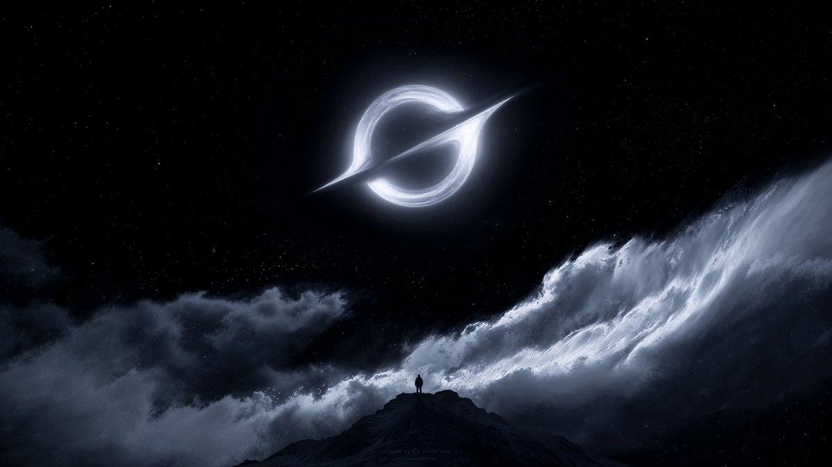 Dogan Ural tweet media