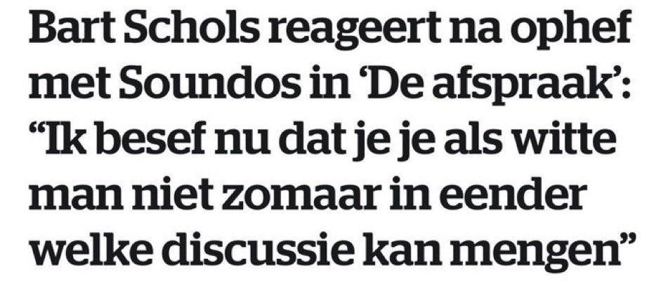 Bart Claes tweet media