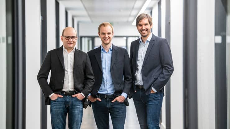 Gyan Chawdhary tweet media