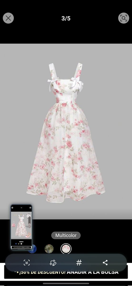 Saben en CABA si venden vestidos así? O emprendimientos dodne no te cagen  ahr