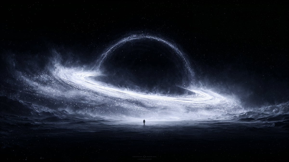 Dogan Ural tweet media