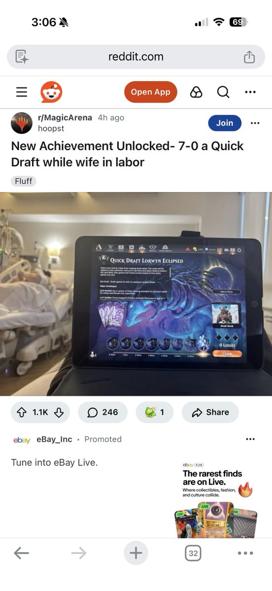 Saffron Olive tweet media