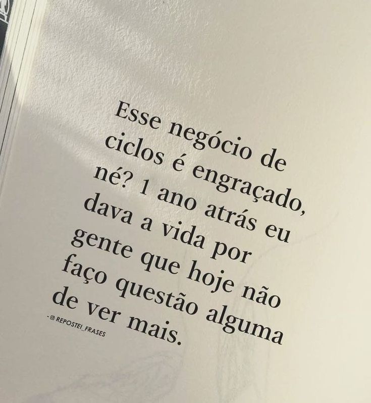 sobreteucaos's tweet image. 