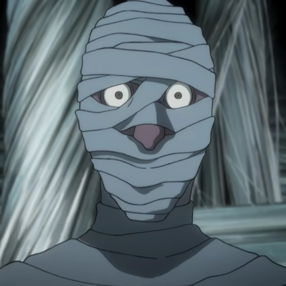 <a href="/LovelyySaint/">St James</a> como Bonolenov
Edição por: <a href="/MigJKJ/">3dmig ( COMISSIONS OPEN! )</a>