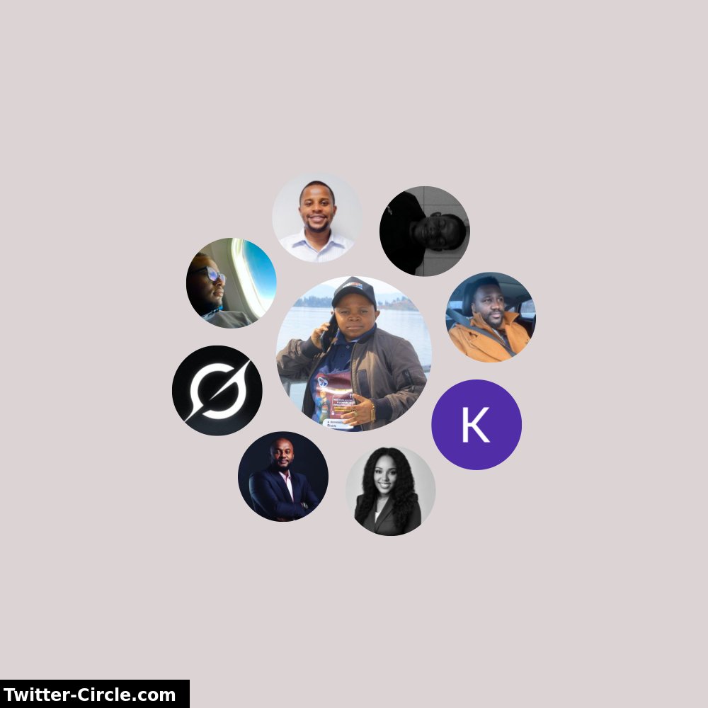 Mon Cercle d'Interaction Twitter

➡️ infinitetweet.me/interaction-ci…