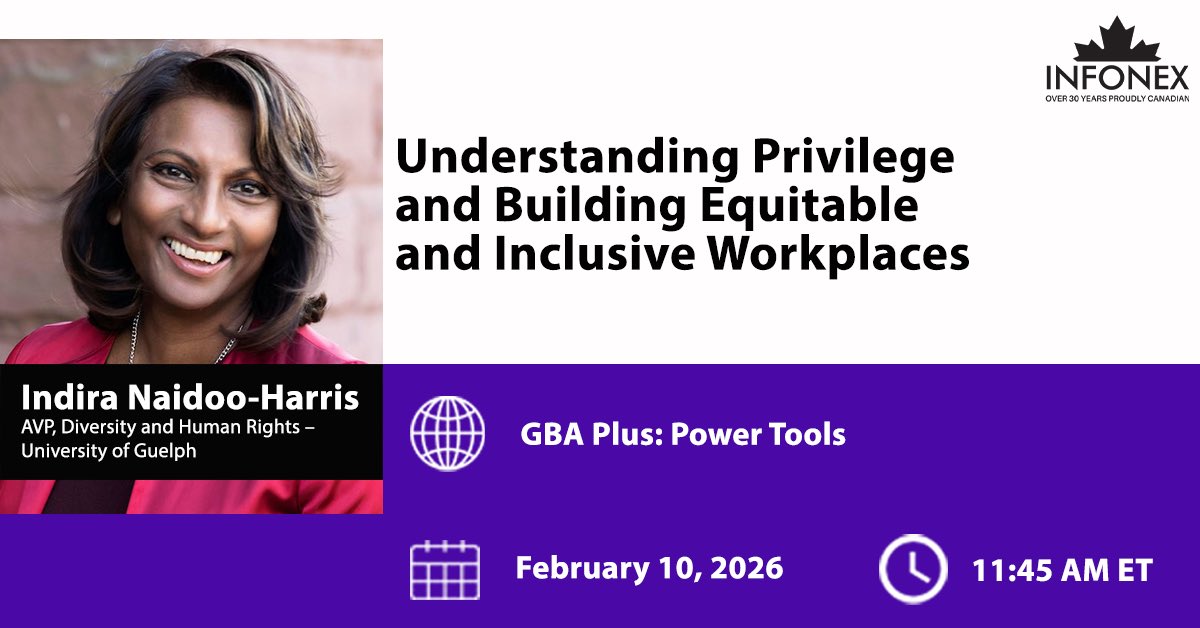 Indira Naidoo-Harris tweet media