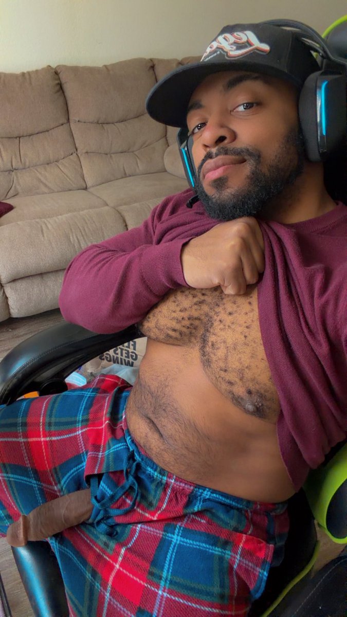 Papa Swole 💪🏾 tweet media