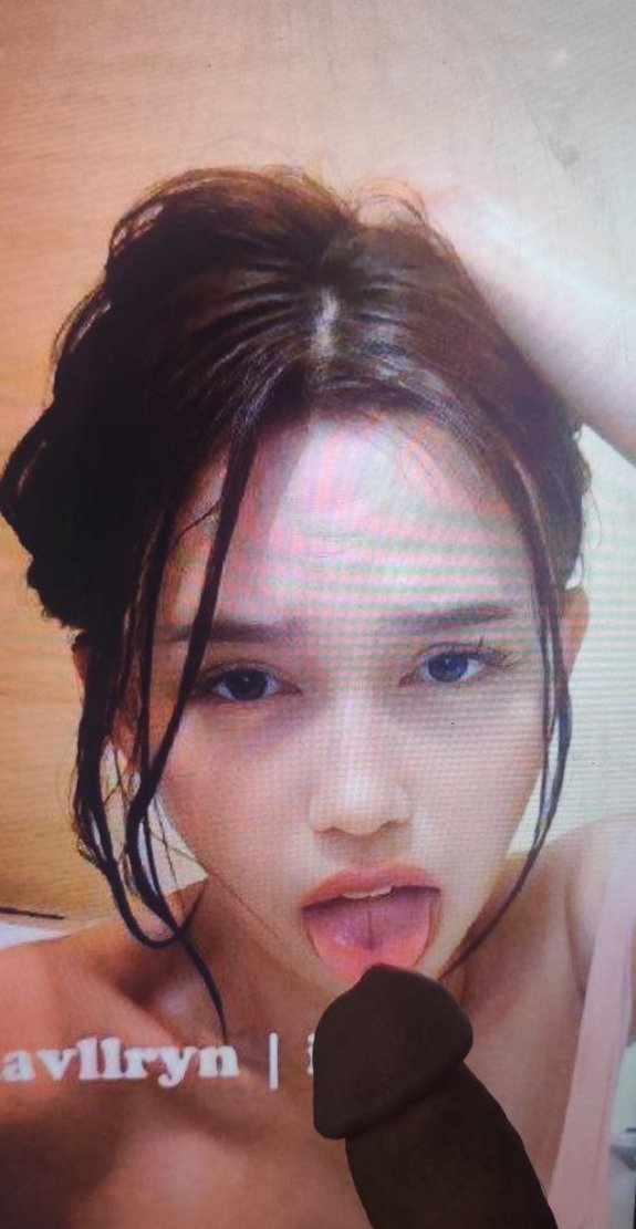 not human tweet media