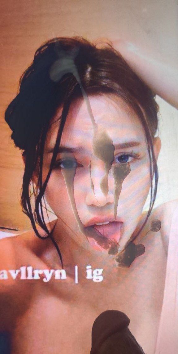 not human tweet media