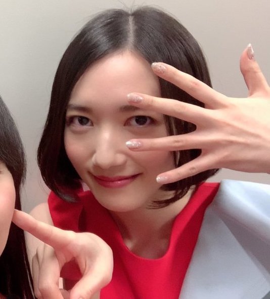 のっちfolder (@nocchifolder) on Twitter photo 