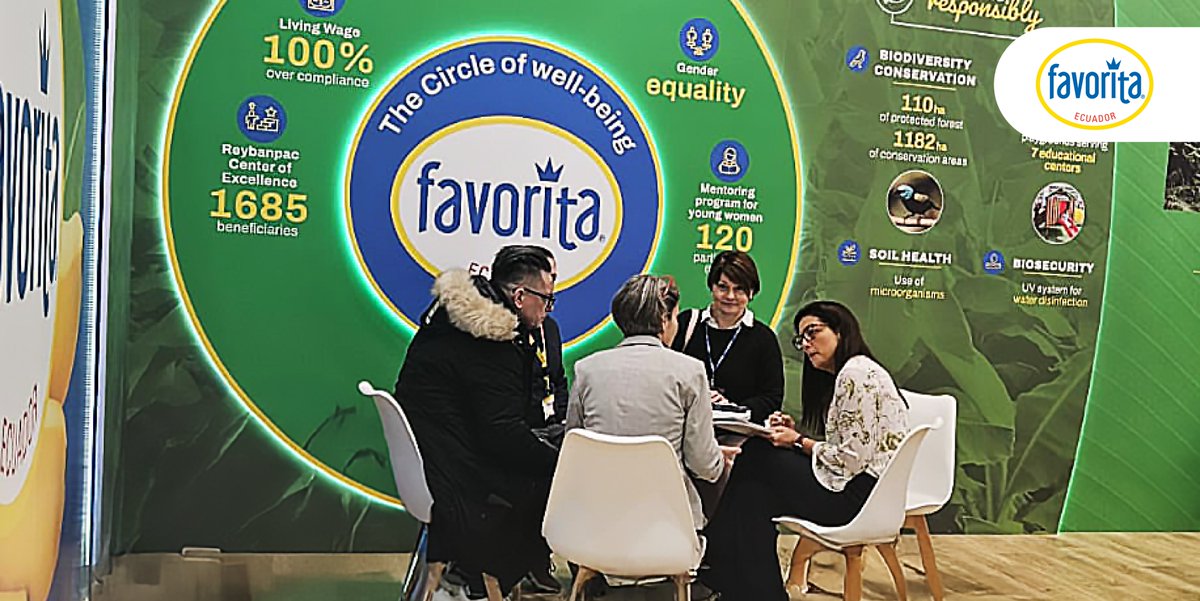 Reybanpac tweet media