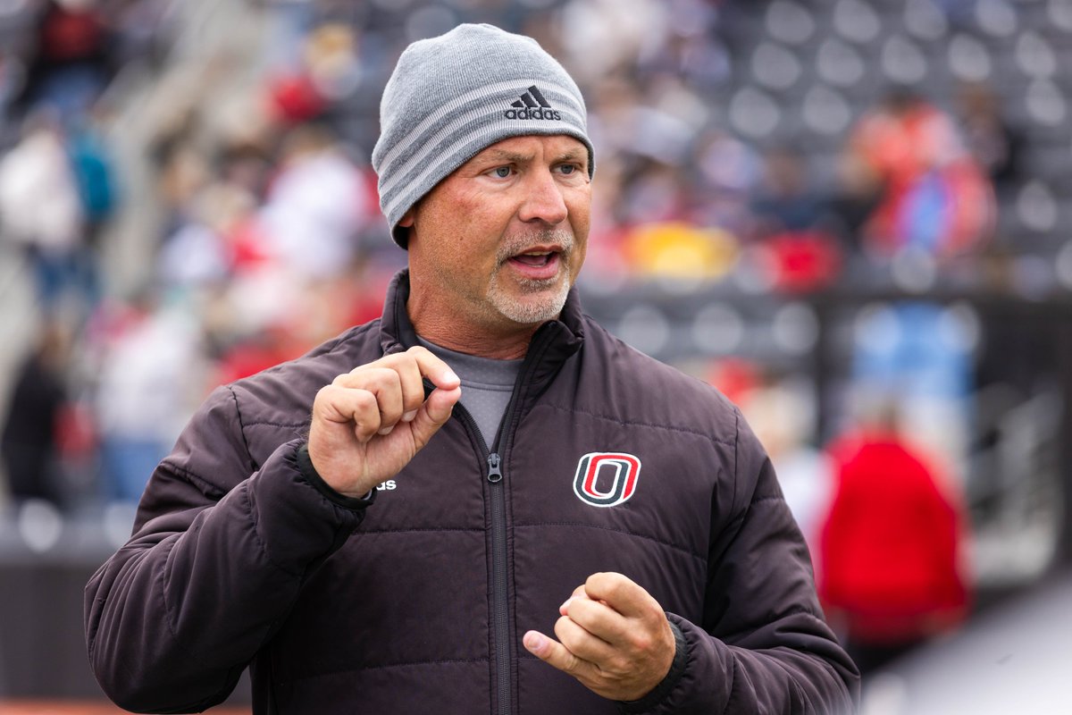 Omaha Softball tweet media