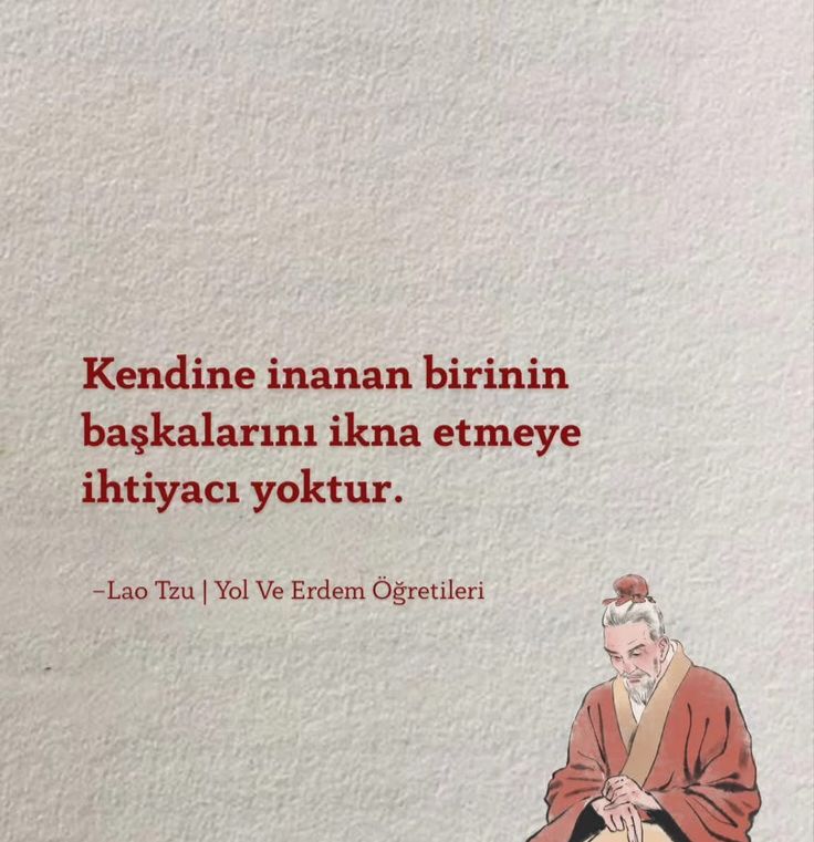 Taskent33's tweet photo. #Kendineİnan
#SenOl https://t.co/wfdNfaL2w8