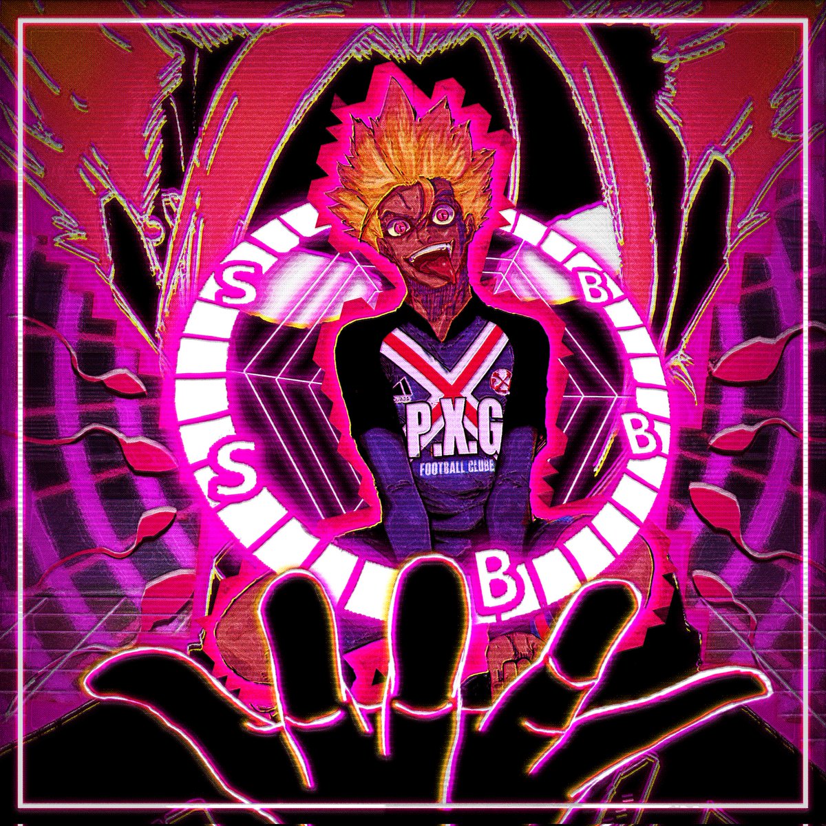 Spotify cover - Shidou 

Fiz só pra teste / Estudos.