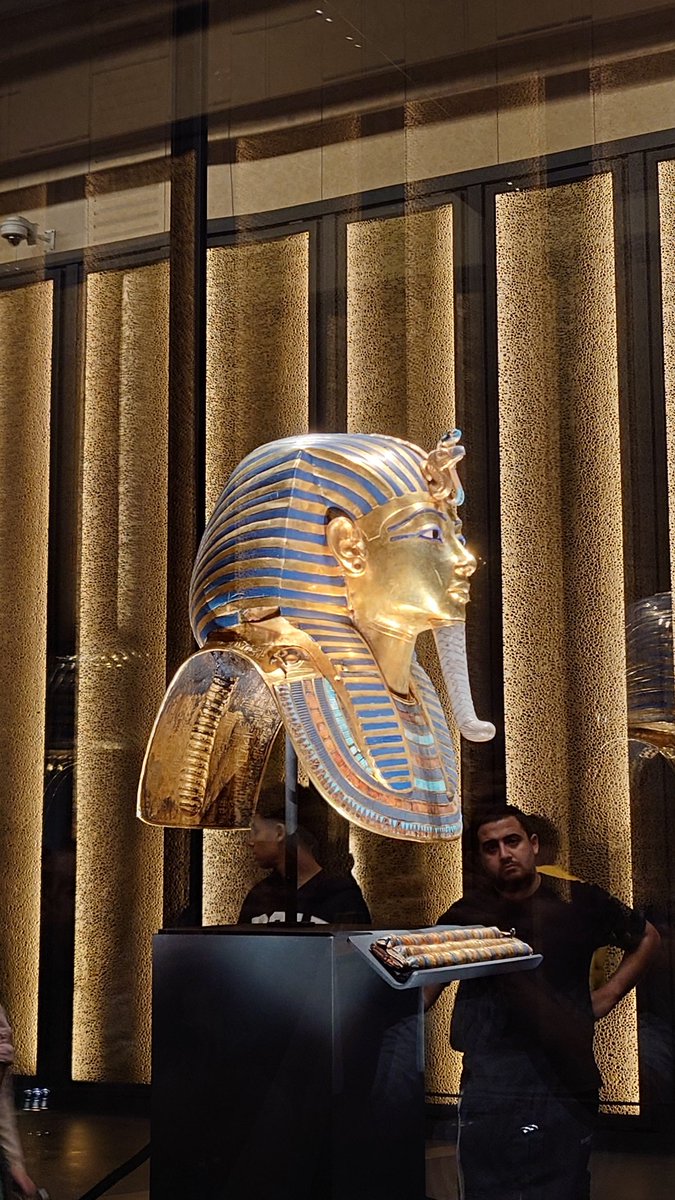 まつりん (@matsurin_) / Posts / X